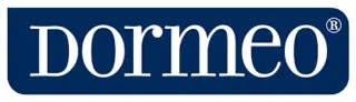 Dormeo IE Promo Code