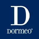 Dormeo PL Promo Code