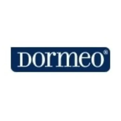 Dormeo Promo Code