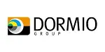 Dormio DE Promo Code