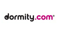 Dormity Promo Code