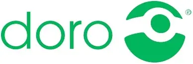 Doro Promo Code