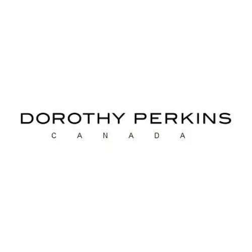Dorothy Perkins EU Promo Code