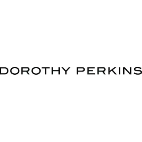 Dorothy Perkins UK Promo Code