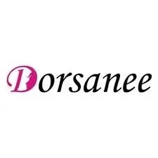 dorsanee Promo Code