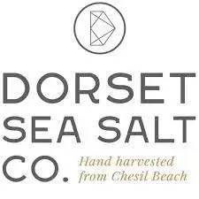 Dorset Sea Salt Co. Promo Code