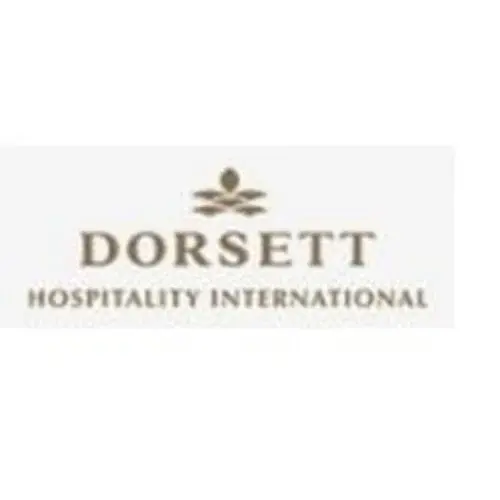 Dorsett Promo Code