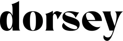 Dorsey Promo Code
