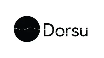 Dorsu Promo Code