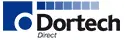 Dortech Direct Promo Code