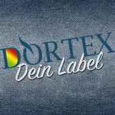 DORTEX DE Promo Code