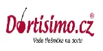 Dortisimo CZ Promo Code