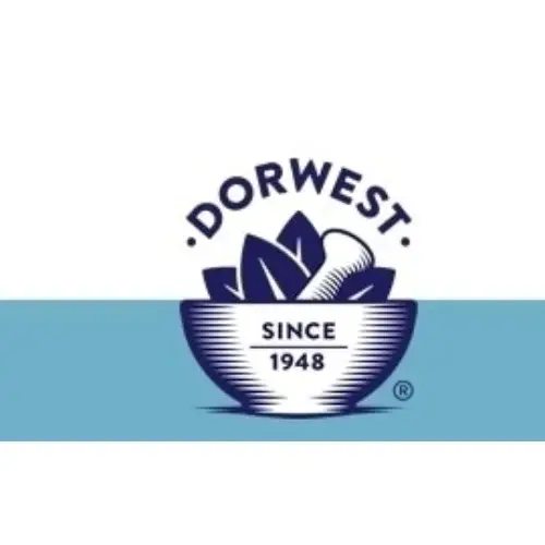 Dorwest Promo Code