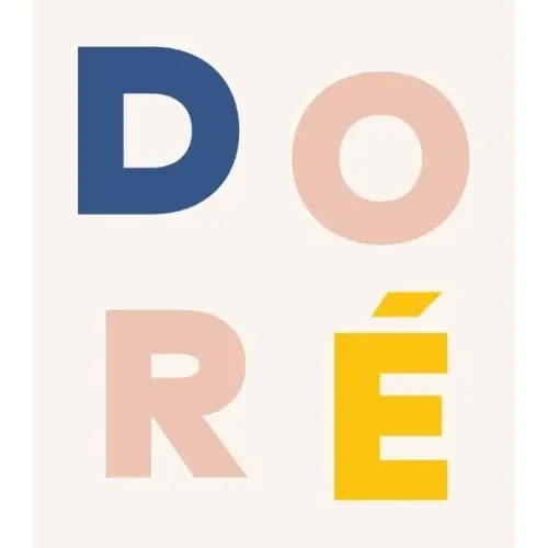 Doré Promo Code