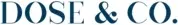 Dose & Co Promo Code