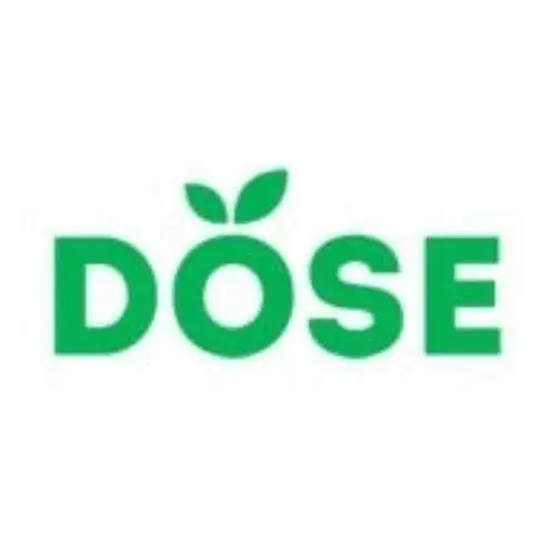 Dose Juice Promo Code