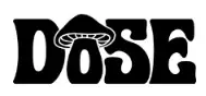 Dose Magic Mushroom Shop Promo Code