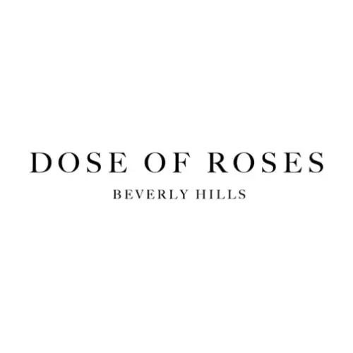 Dose of Roses Promo Code