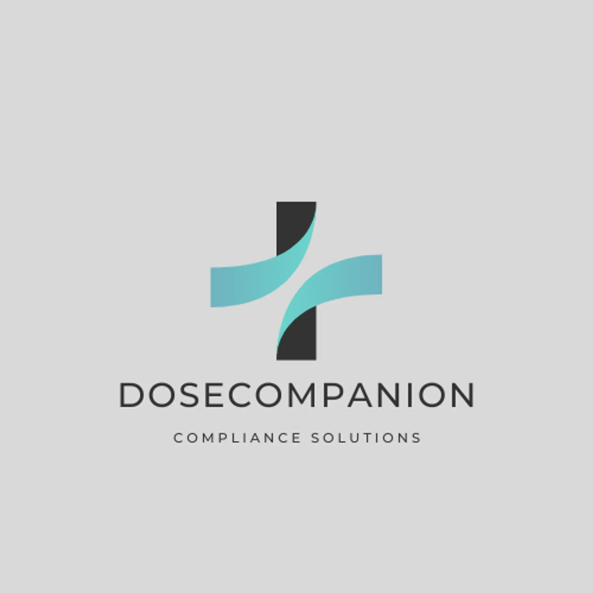 DoseCompanion Promo Code