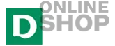 Dosenbach CH Promo Code