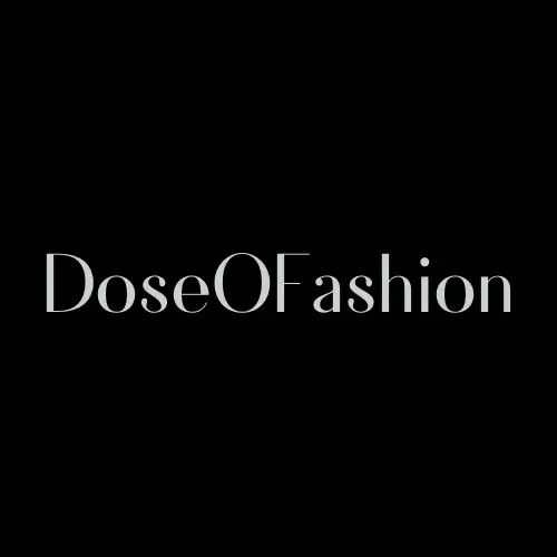 DoseOFashion Boutique Promo Code