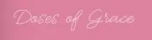 Doses of Grace Promo Code