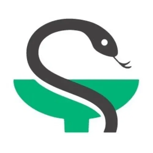 DOSFARMA Promo Code
