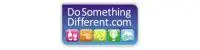 DoSomethingDifferent.com Promo Code
