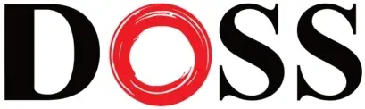 Doss Audio Promo Code