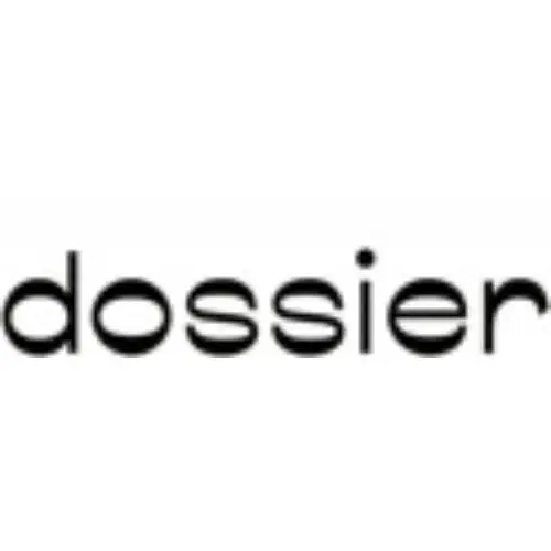 Dossier Promo Code