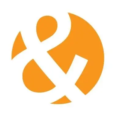 Dot & Bo Promo Code