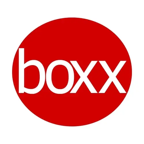 Dot Boxx Promo Code