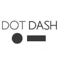 Dot Dash Promo Code