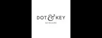 Dot&Key Promo Code