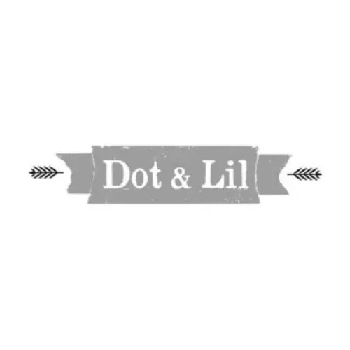 Dot & Lil Promo Code