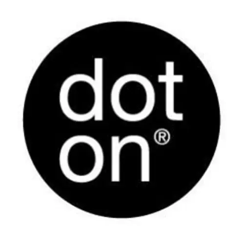 Dot On Promo Code
