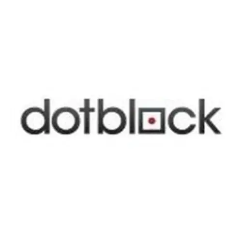 DotBlock Promo Code