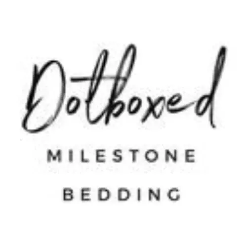 Dotboxed Promo Code