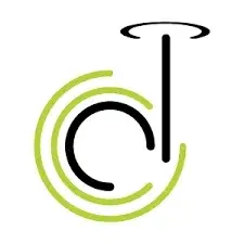 Dotcom Computers  Promo Code