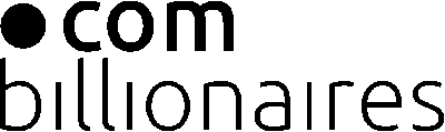 Dotcom Billionaires Promo Code