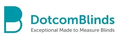 DotcomBlinds Promo Code