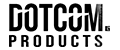 DotCom Products US Promo Code
