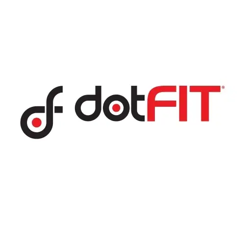 dotFIT Promo Code