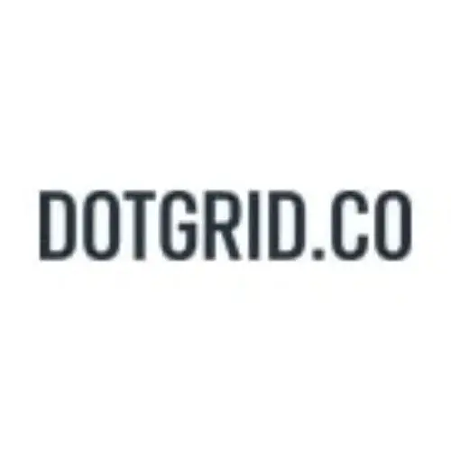 Dotgrid Promo Code