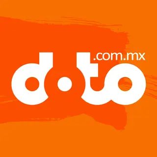 Doto MX Promo Code