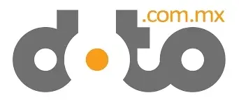 Doto MX Promo Code