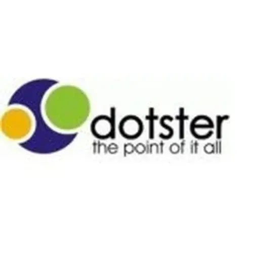 Dotster Promo Code
