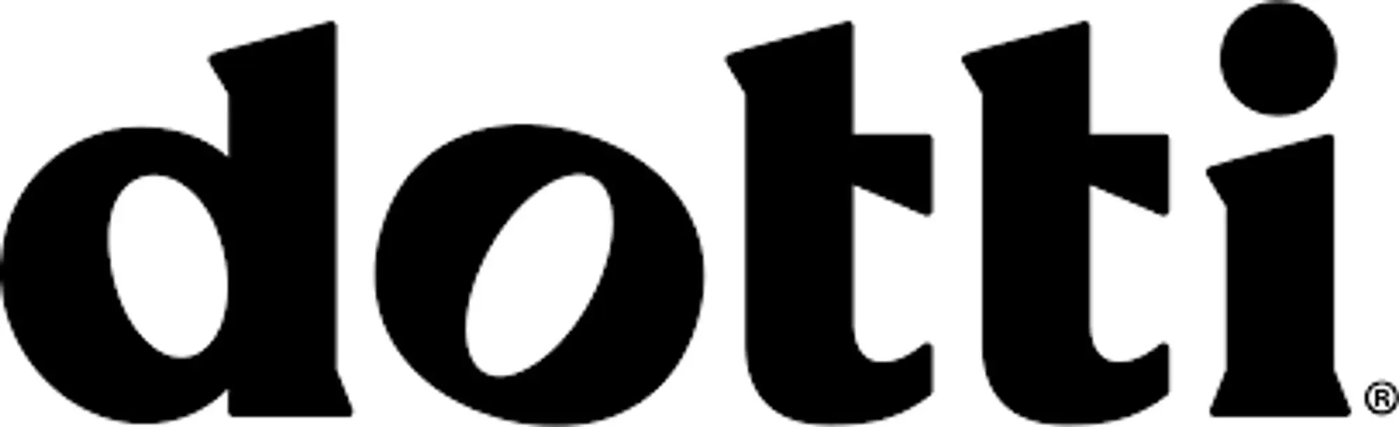 Dotti Cleaning Promo Code