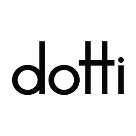 Dotti NZ Promo Code