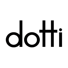 Dotti Promo Code